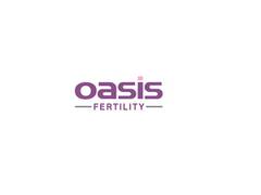 
      
      Oasis Fertility empowers, educates to fulfill parenthood dreams 
      
      