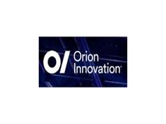 
      
      Orion Innovation recognized by Everest Group
      
      