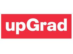 
      
      upGrad files Merger Scheme to consolidate all M&As
      
      