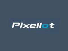 
      
      Pixellot to showcase AI Revolution in the Indian Sports Market
      
      