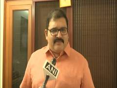 
      
      Ayyanna  illegally arrested for exposing Jagan govt's scams: TDP
      
      