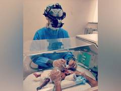 
      
      L V Prasad Eye Institute and CognitiveCare collaborate
      
      