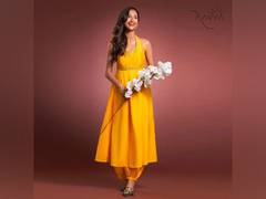 
      
      Aavya - Where Tradition meets Modernity Fashion
      
      