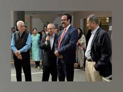 
      
      Birla Institute of Management Technology earn AACSB Accreditation
      
      