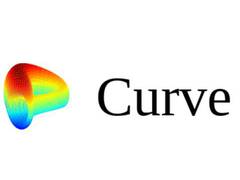 
      
      The Ethereum DeFi Ecosystem is hotting up with Curve Finance 
      
      