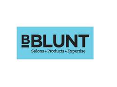 
      
      Females claim BBlunt Salon Secret Hair Colour provides best hair
      
      