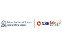 
      
      Indian Institute of Science, TalentSprint strengthen partnership 
      
      