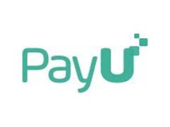 
      
      PayU powers seamless payments for Bangalore Metro's new WhatsApp 
      
      