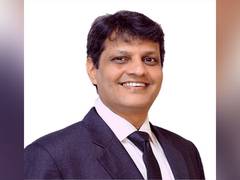 
      
      The JATF has appointed Vinod Dugar as their Chairman
      
      