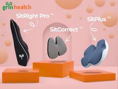 
      
      Grin Health : Best Ergonomic Healthcare Products Brand in India
      
      