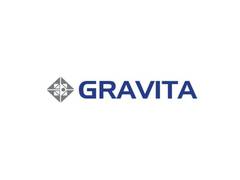 
      
      Gravita reported Robust Financial Performance with 48 per cent
      
      