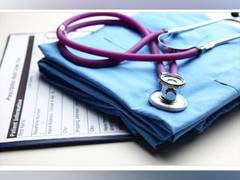 
      
      4 MBBS seats in 2022-23 for spouse, children of terrorist victims
      
      