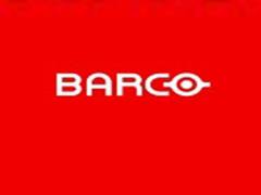 
      
      Barco India is now Great Place to Work-Certified
      
      