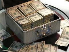 
      
      Man in China hides lottery money worth Rs 240 cr from wife
      
      