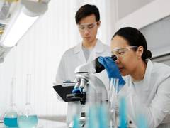 
      
      New tool for estimating people's total exposure to chemicals
      
      