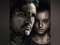 
      
      'The Last of Us' heads for early release, deets inside
      
      
