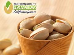 
      
      A new study reveals Pistachios are an antioxidant powerhouse
      
      