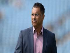 
      
      Waqar Younis wishes Imran Khan speedy recovery on Twitter
      
      