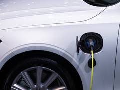 
      
      Ratan Tata-promoted startup Electra EV raises USD 25 million for product expansion
      
      