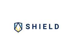 
      
      ZestMoney adds SHIELD's Device Intelligence to Enhance security 
      
      