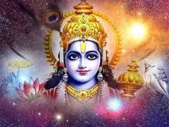 
     All you need to know about Dev Uthani Ekadashi 2022 
    