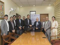 
      
      BIMTECH launches PGDM-Online 
      
      