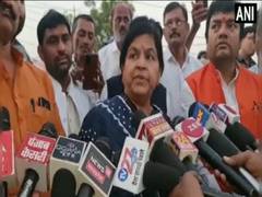 
      
      Hang rapists at crossroads, let them rot: Madhya Pradesh minister
      
      