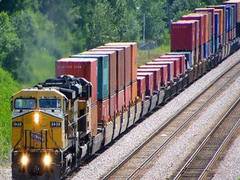 
      
      768 entities register on Indian Railways Innovation Portal
      
      