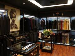 
      
      Raghavendra Rathore Jodhpur launches Alexa Experience 
      
      