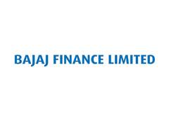 
      
      How to secure your future with high special FD rates from Bajaj
      
      