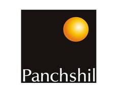 
      
      10 Campuses of Panchshil Office Parks
      
      