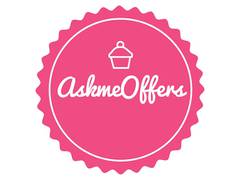 
      
      Askmeoffers crosses 5 million subscriber
      
      