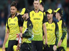 
      
      I hope Sri Lanka can do the job for us: Glenn Maxwell
      
      