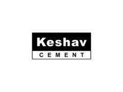 
      
      Shri Keshav Cement & Infra Q2 FY23 reports turnaround
      
      