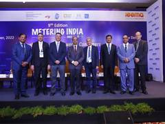 
      
      Safety, Quality, Design should be the Key for Manufacturing Meter
      
      