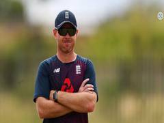 
      
      England Lions announce coaching team for UAE training camp
      
      