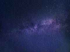 
      
      Research: Magnetized dead star has solid surface
      
      