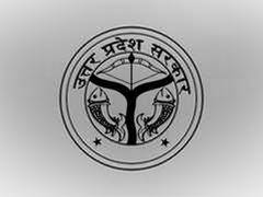
      
      Uttar Pradesh govt transfers 6 IAS officers
      
      