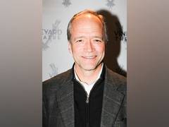 
      
      Oscar nominee writer-director Douglas McGrath passes away at 64
      
      