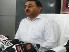 
      
      Election Commission to start electoral revision in Odisha
      
      