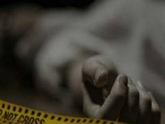 
      
      Mass grave discovered in Afghanistan's Kandahar
      
      