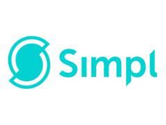 
      
      Win a luxury trip to Dubai and experience Burj Khalifa with Simpl
      
      