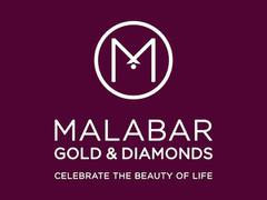 
      
      Kerala becomes the first state to introduce uniform gold price
      
      