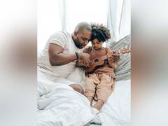 
    Musical rhythm sensitivity helps social development in children
    