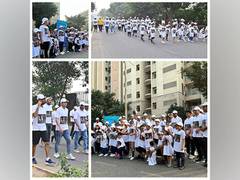 
      
      Embassy of Saudi Arabia, Catmosphere organize 