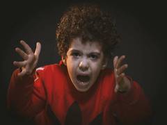 
      
      Research: People interpret facial impressions differently
      
      
