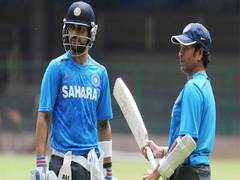 
      
      Wishes keep pouring in for Virat Kohli on 34th birthday
      
      