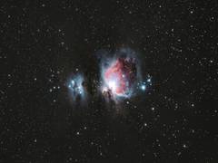
      
      New study finds oldest planetary debris in our galaxy
      
      
