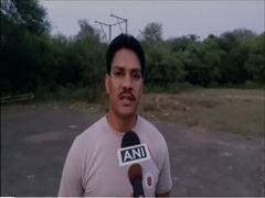 
      
      Private school teacher held for molesting minors in Ujjain
      
      
