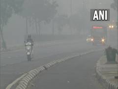 
      
      Entry of non-essential trucks, cars from Noida banned
      
      
